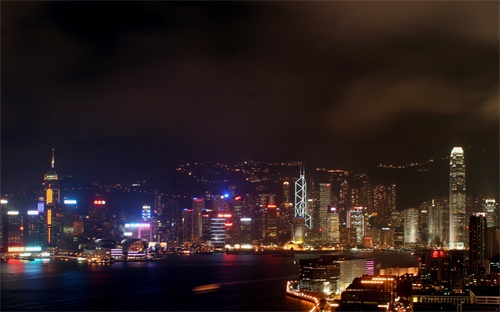 铁矿加工市场前景,泰禾铁矿建成后产能和产品外延将再上新台阶