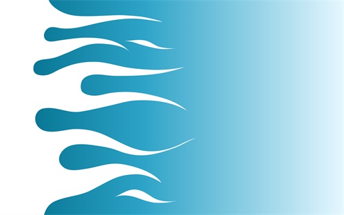竞争市场分类,微观经济学:市场竞争可分为三种类型