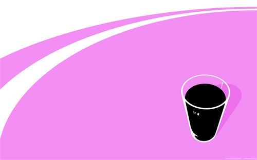 茶多酚市场需求,区分新老普洱茶不同于红茶和乌龙茶