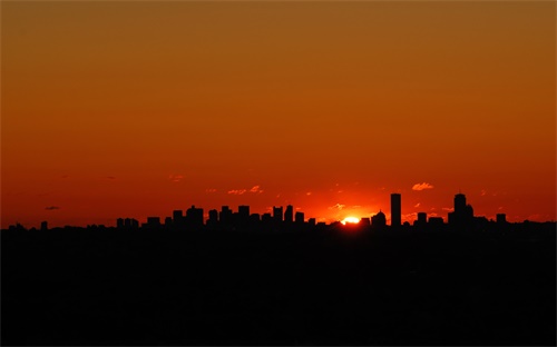 2016年氧化铝市场价格,山西孝义氧化铝采购液碱价格下调